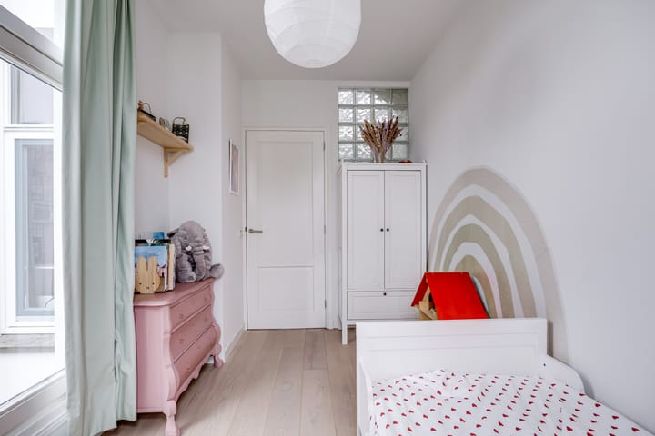 Foto 34 van Gruttersdijk 41