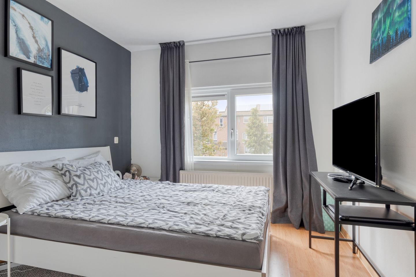 Foto 20 van Alkmaargracht 103