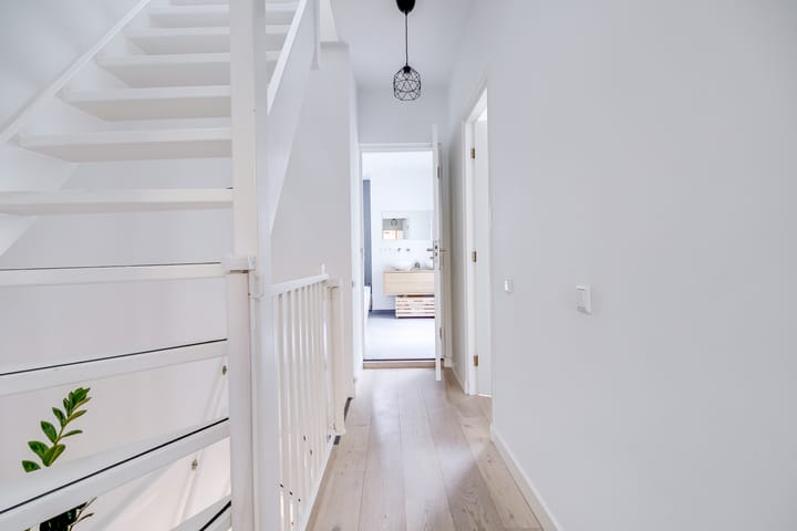 Foto 36 van Gruttersdijk 41