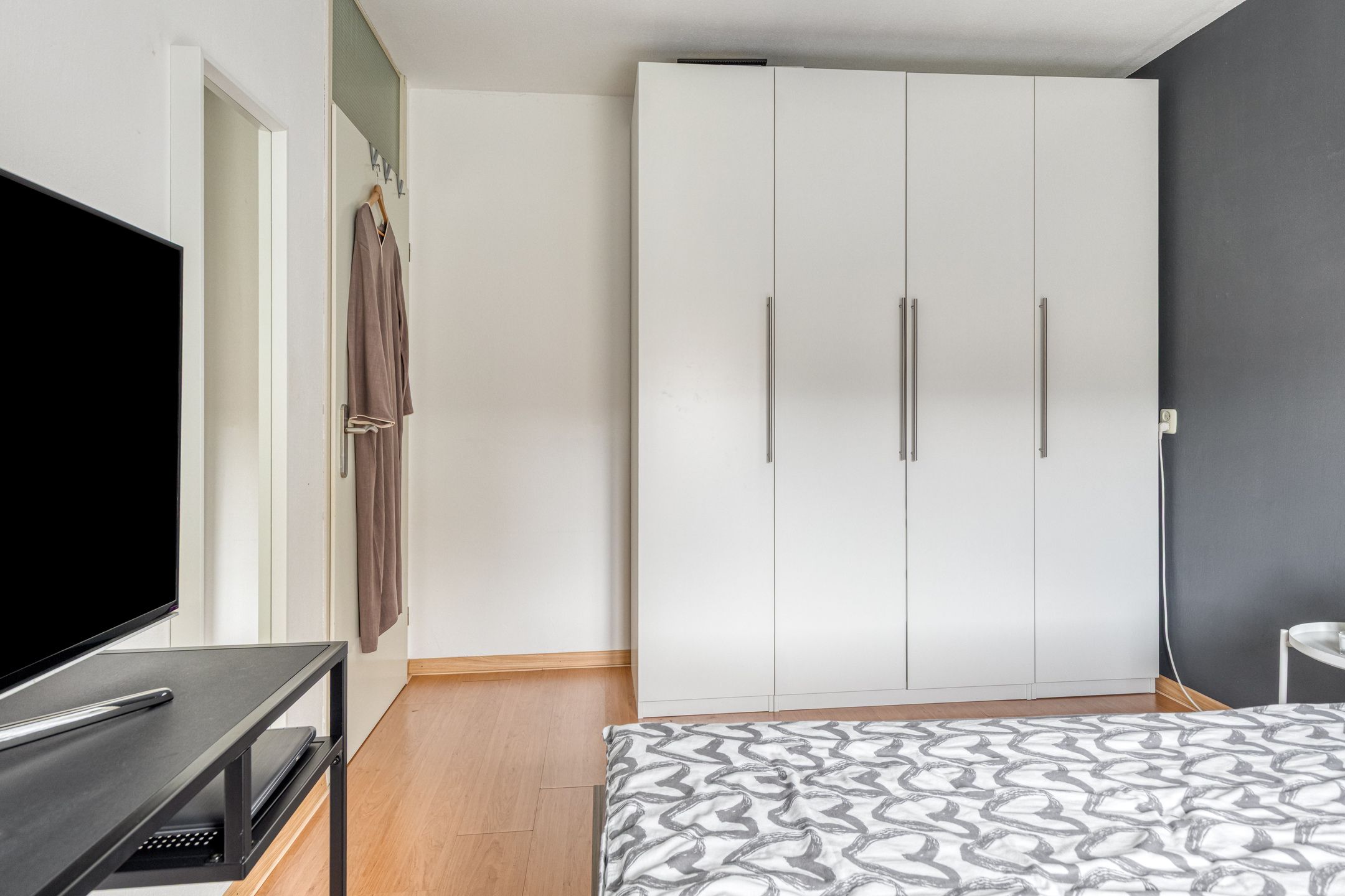 Foto 21 van Alkmaargracht 103