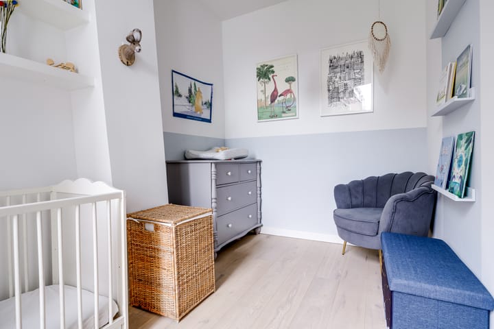 Foto 37 van Gruttersdijk 41