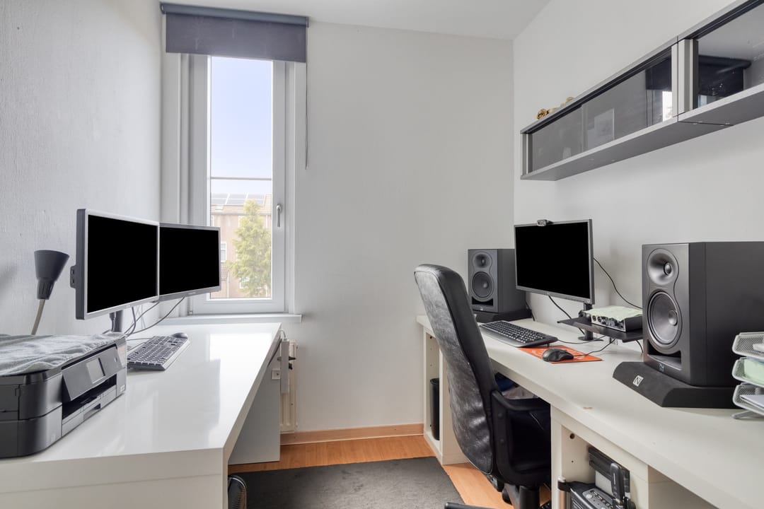 Foto 22 van Alkmaargracht 103