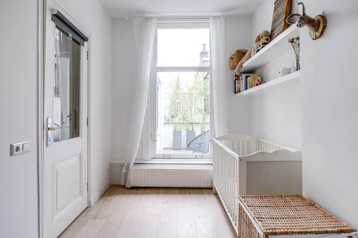 Foto 38 van Gruttersdijk 41