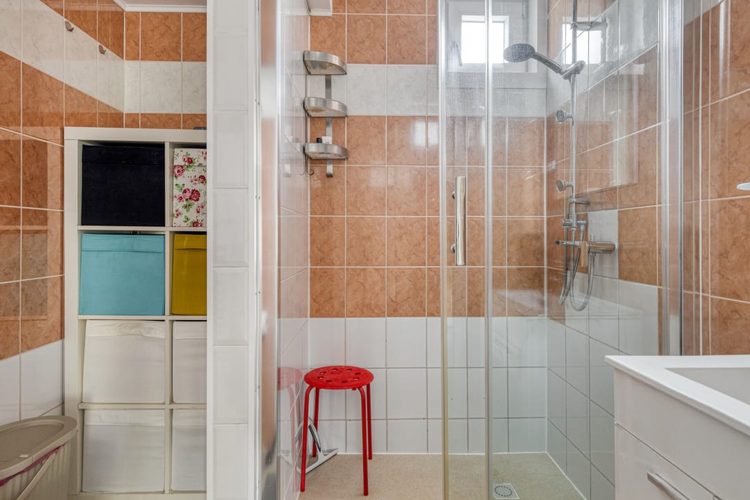 Foto 23 van Alkmaargracht 103