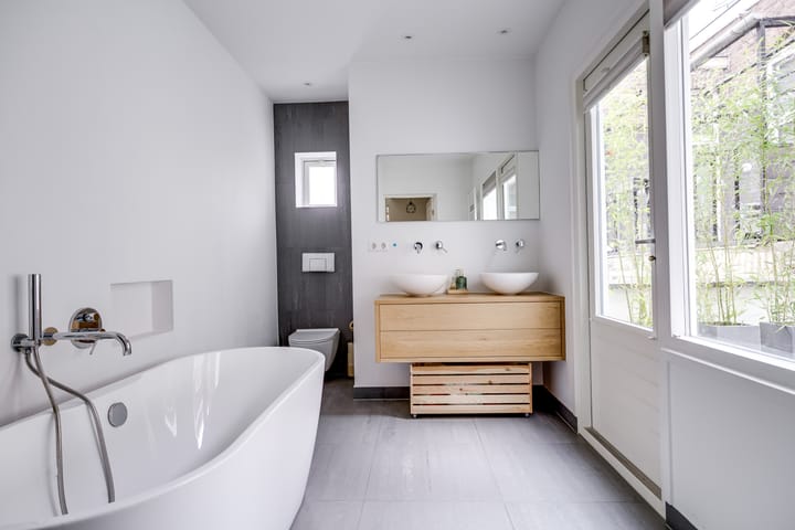 Foto 39 van Gruttersdijk 41