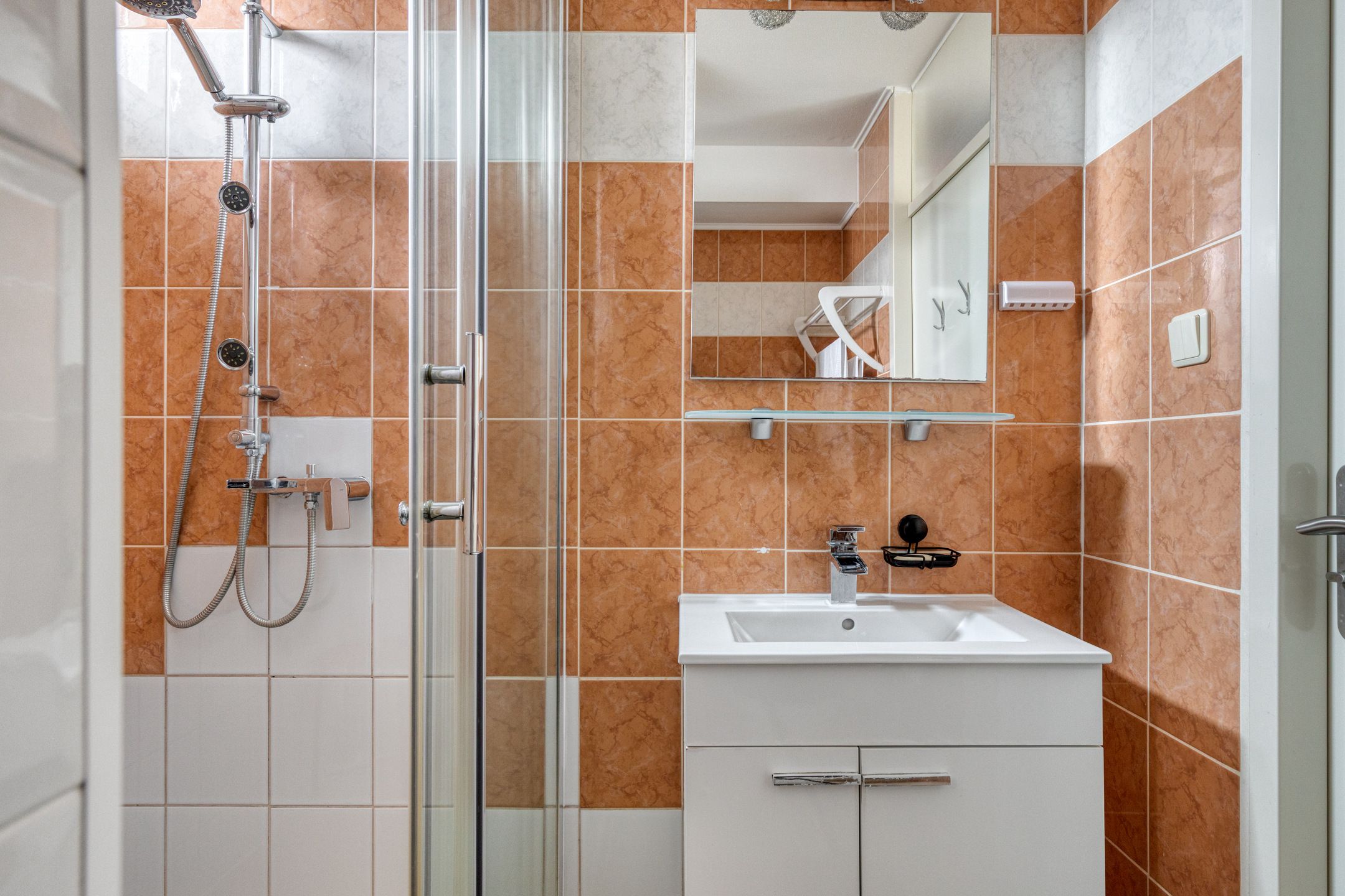 Foto 24 van Alkmaargracht 103