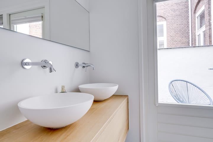 Foto 40 van Gruttersdijk 41