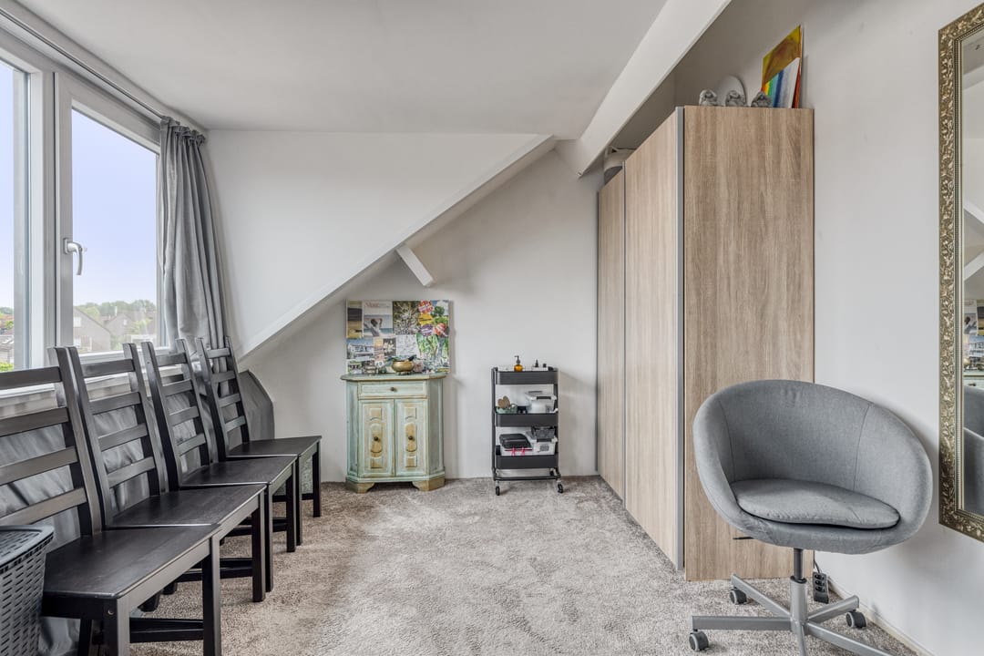 Foto 26 van Alkmaargracht 103