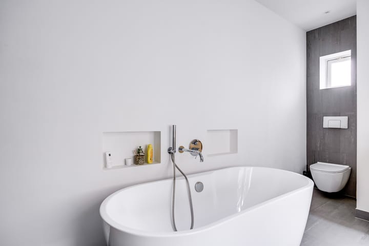 Foto 41 van Gruttersdijk 41