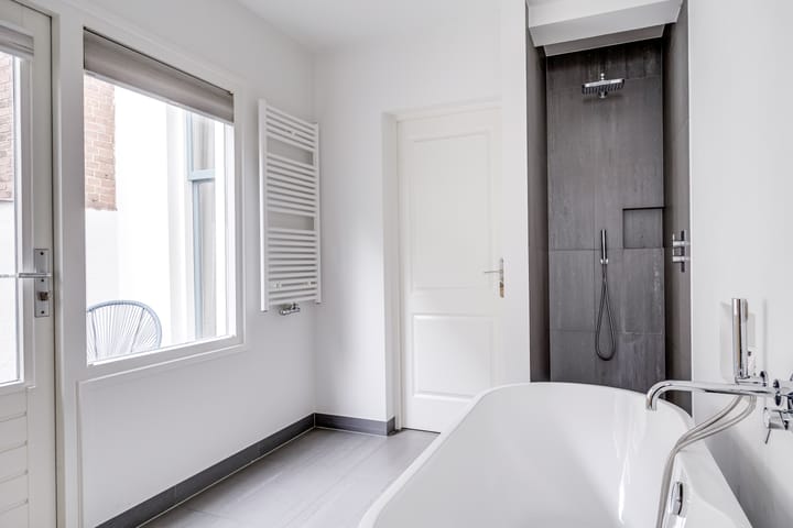 Foto 42 van Gruttersdijk 41