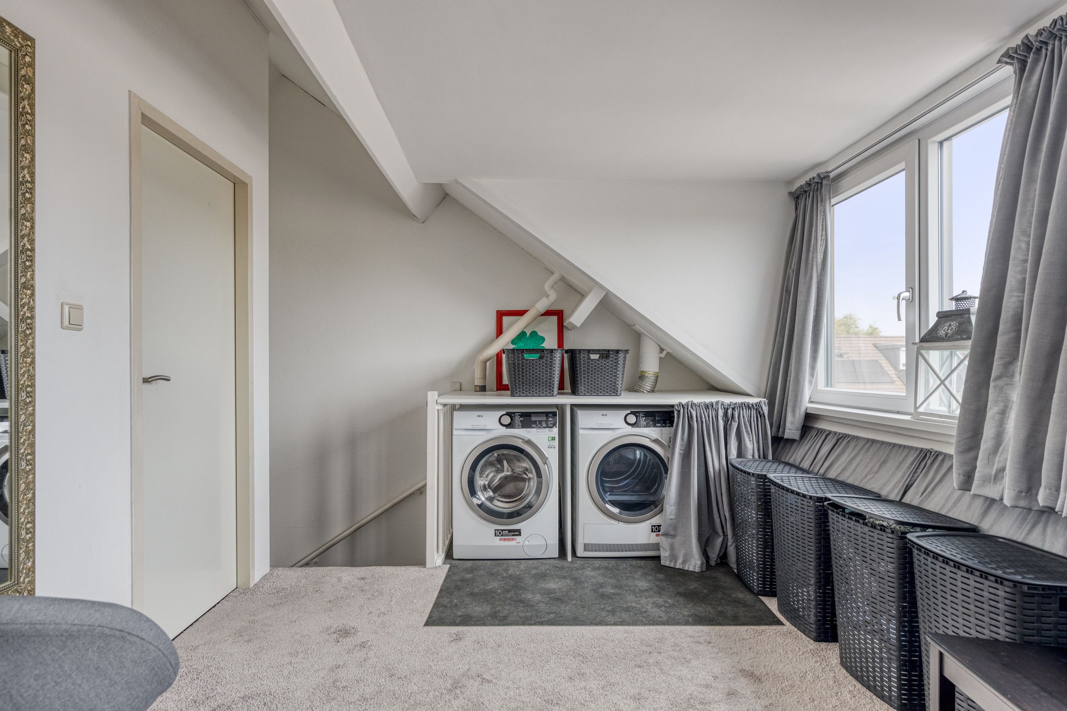 Foto 27 van Alkmaargracht 103