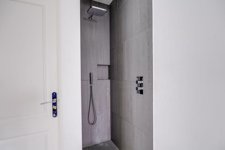 Foto 43 van Gruttersdijk 41