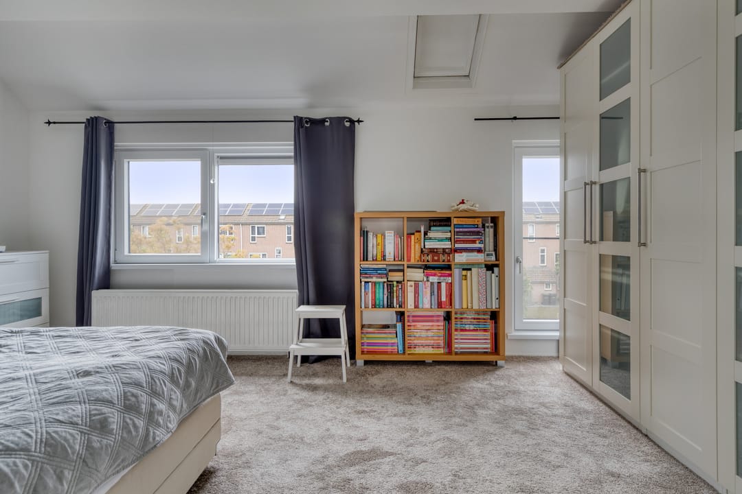 Foto 28 van Alkmaargracht 103