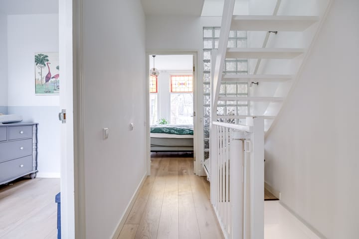 Foto 44 van Gruttersdijk 41