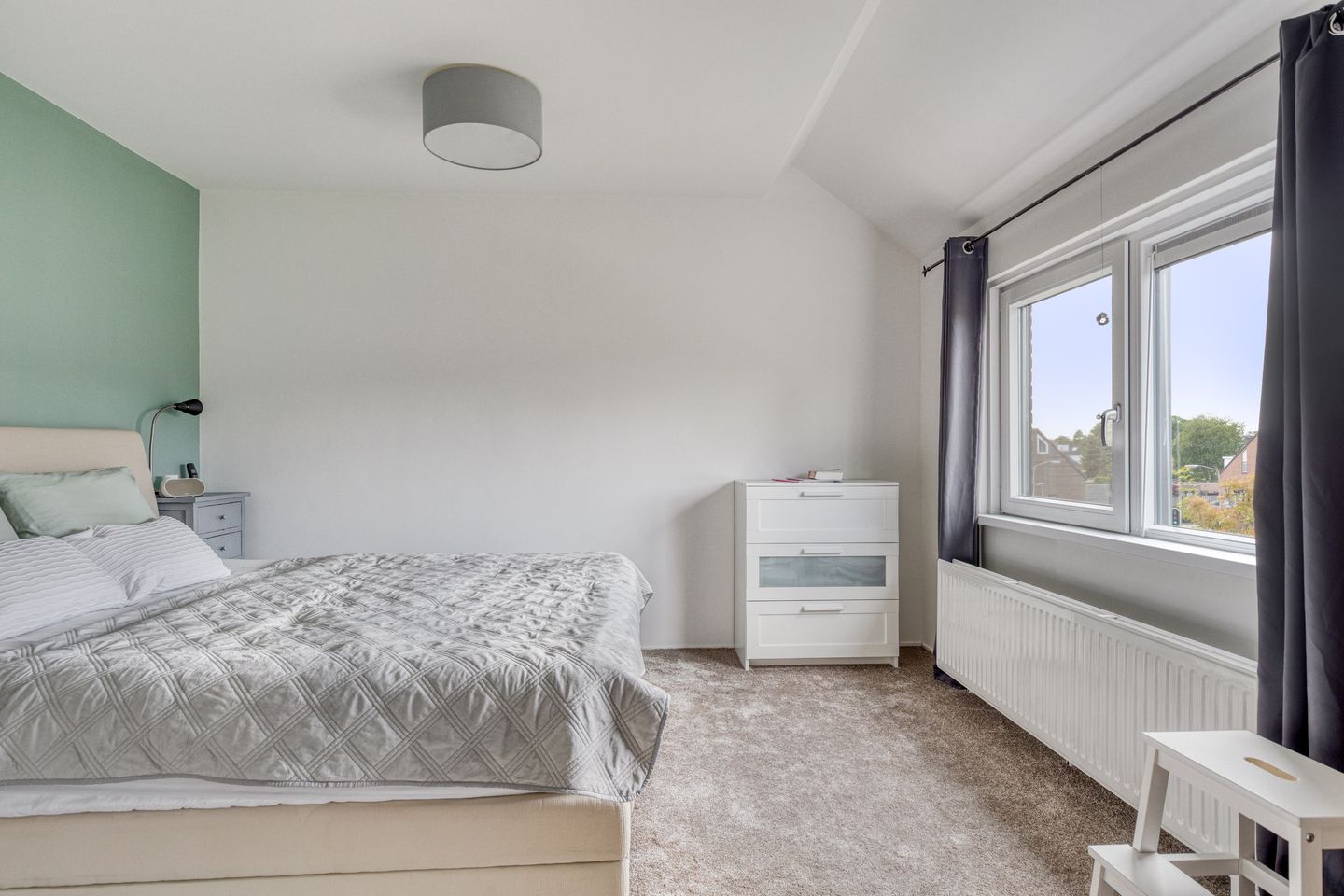 Foto 29 van Alkmaargracht 103