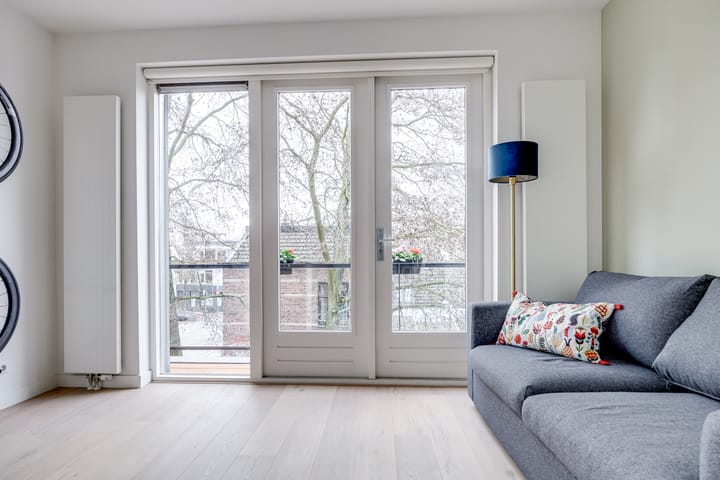 Foto 45 van Gruttersdijk 41