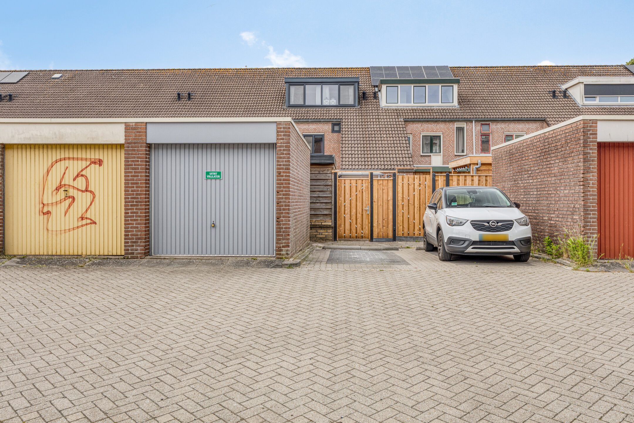 Foto 39 van Alkmaargracht 103