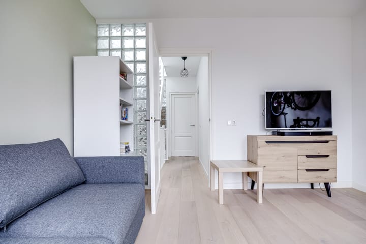 Foto 48 van Gruttersdijk 41