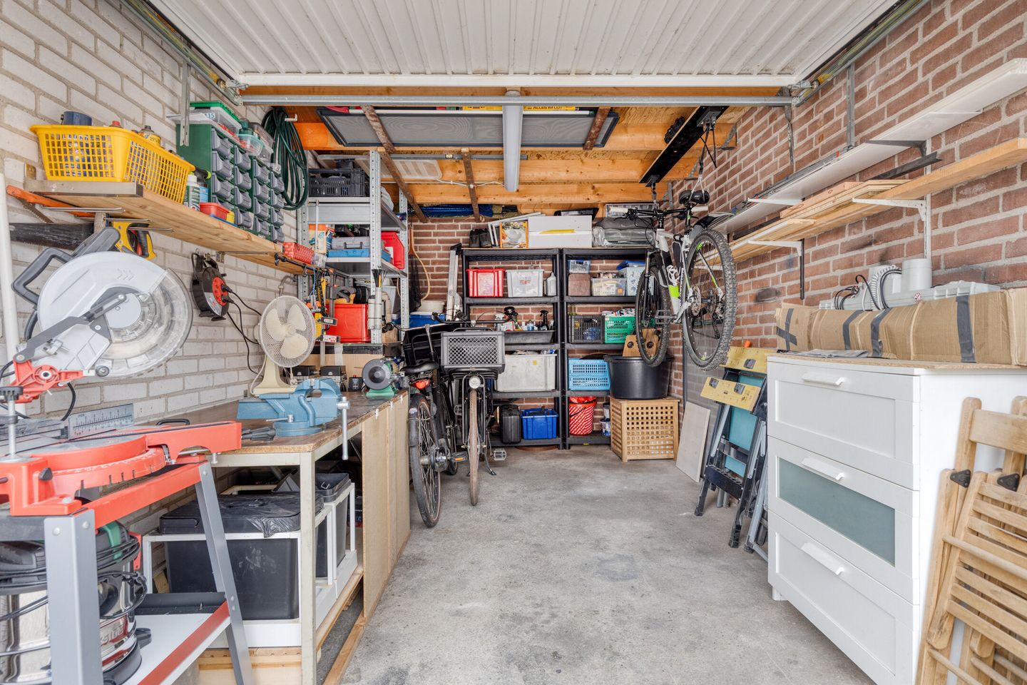 Foto 40 van Alkmaargracht 103