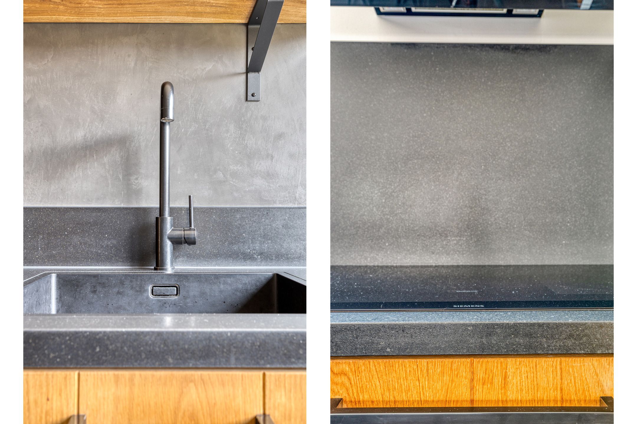 Foto 15 van Alkmaargracht 103