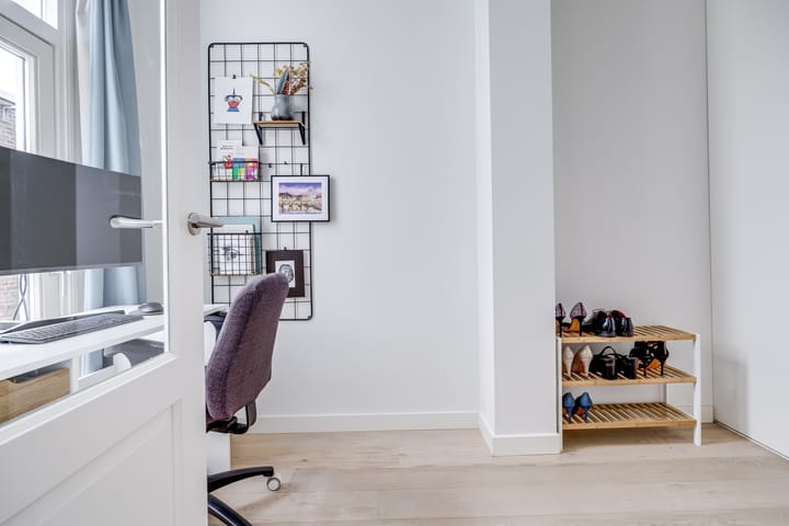 Foto 51 van Gruttersdijk 41