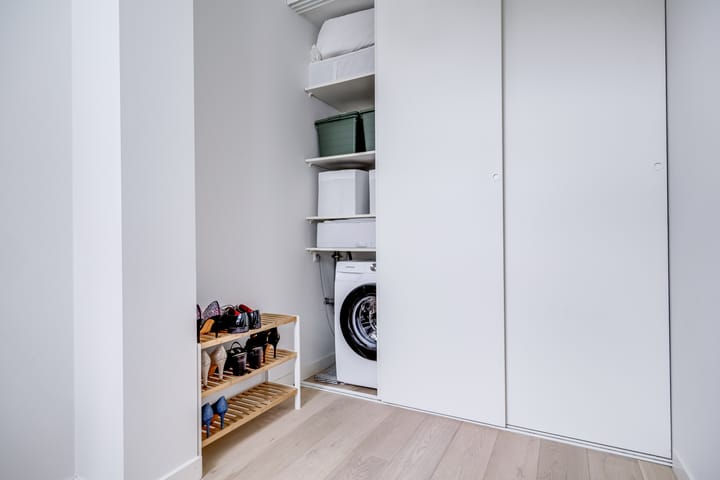 Foto 52 van Gruttersdijk 41