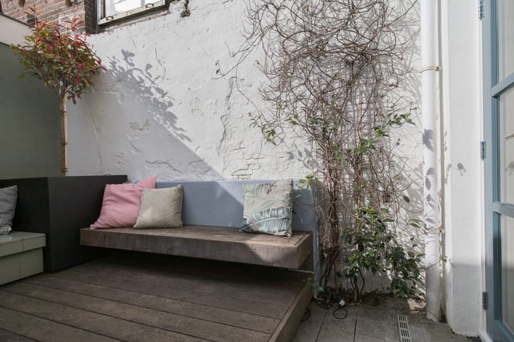 Foto 57 van Gruttersdijk 41