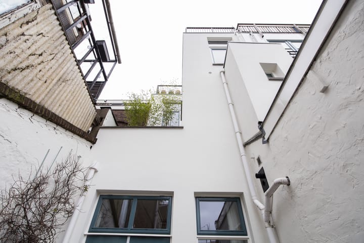 Foto 59 van Gruttersdijk 41