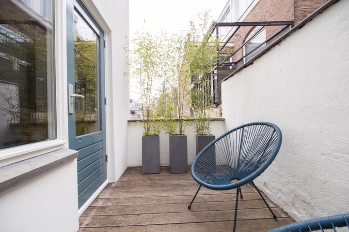 Foto 61 van Gruttersdijk 41