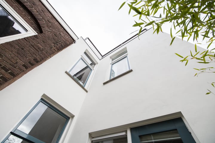 Foto 62 van Gruttersdijk 41