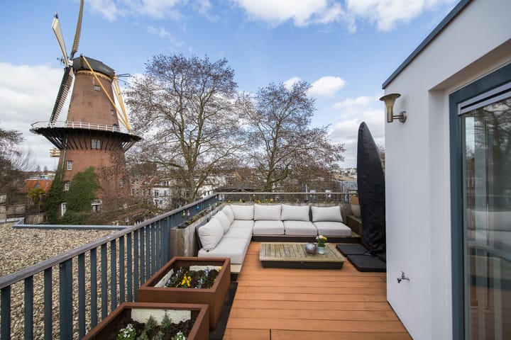 Foto 65 van Gruttersdijk 41