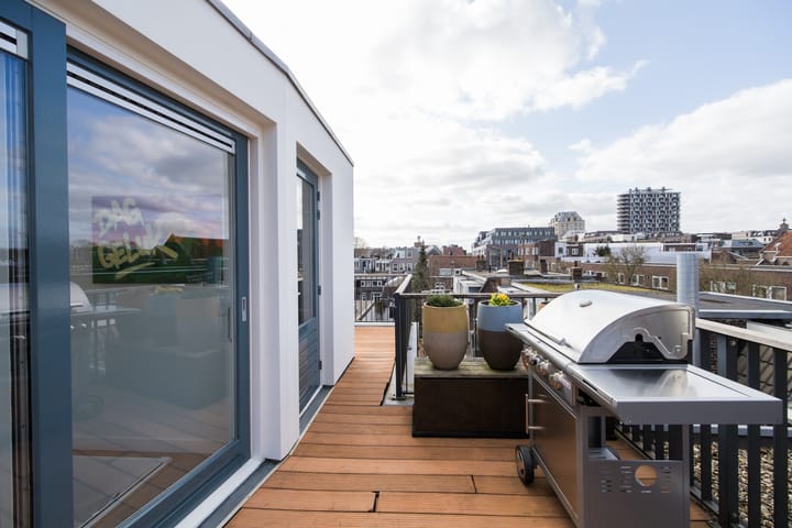 Foto 66 van Gruttersdijk 41