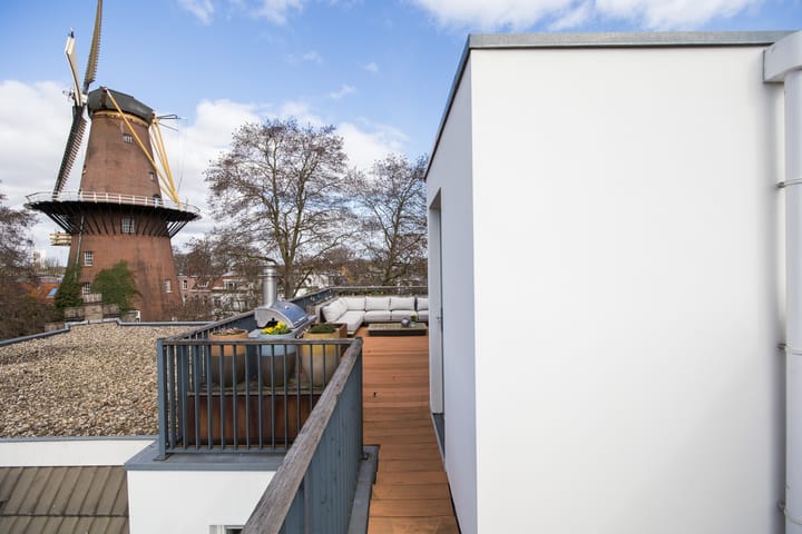 Foto 67 van Gruttersdijk 41