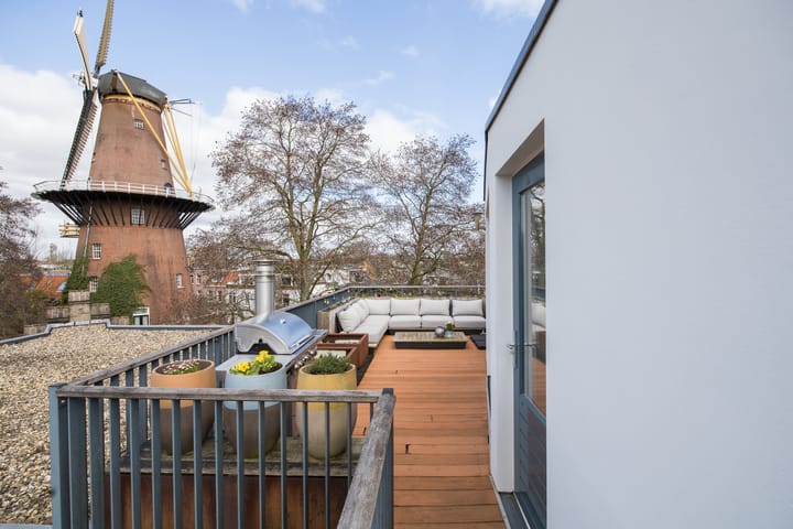 Foto 68 van Gruttersdijk 41