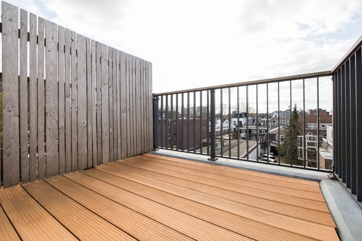 Foto 69 van Gruttersdijk 41