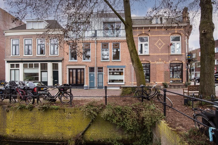 Foto 73 van Gruttersdijk 41