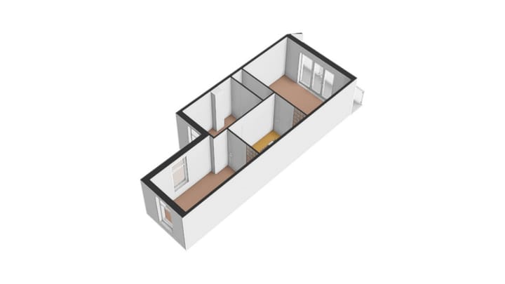 Foto 84 van Gruttersdijk 41