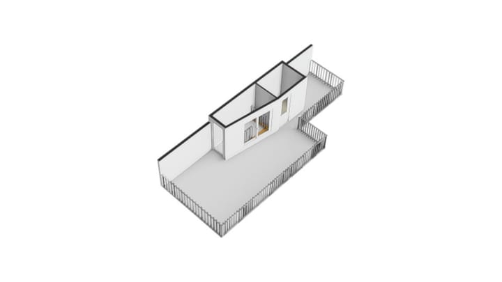 Foto 87 van Gruttersdijk 41