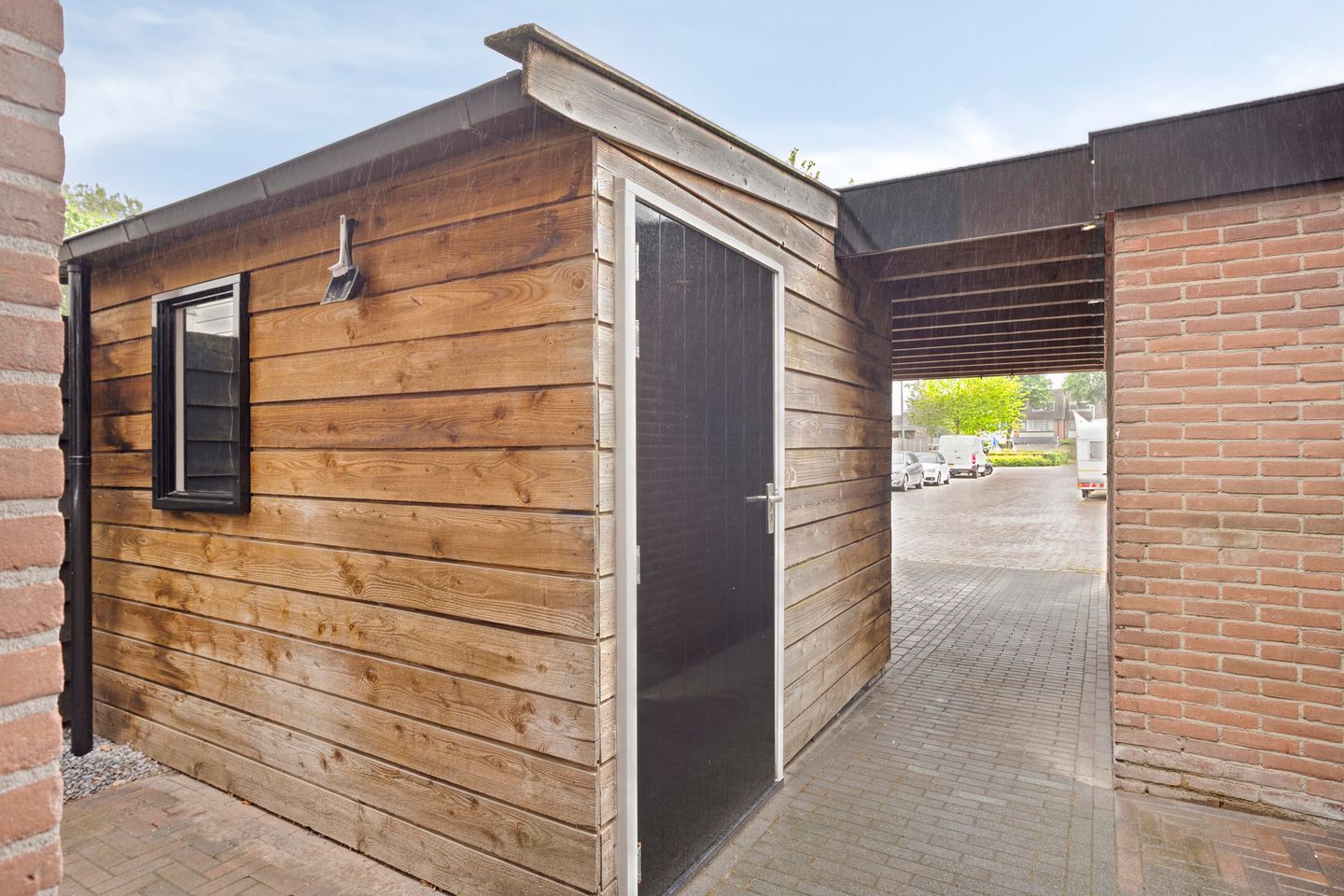 Foto 4 van Goudenstein 63