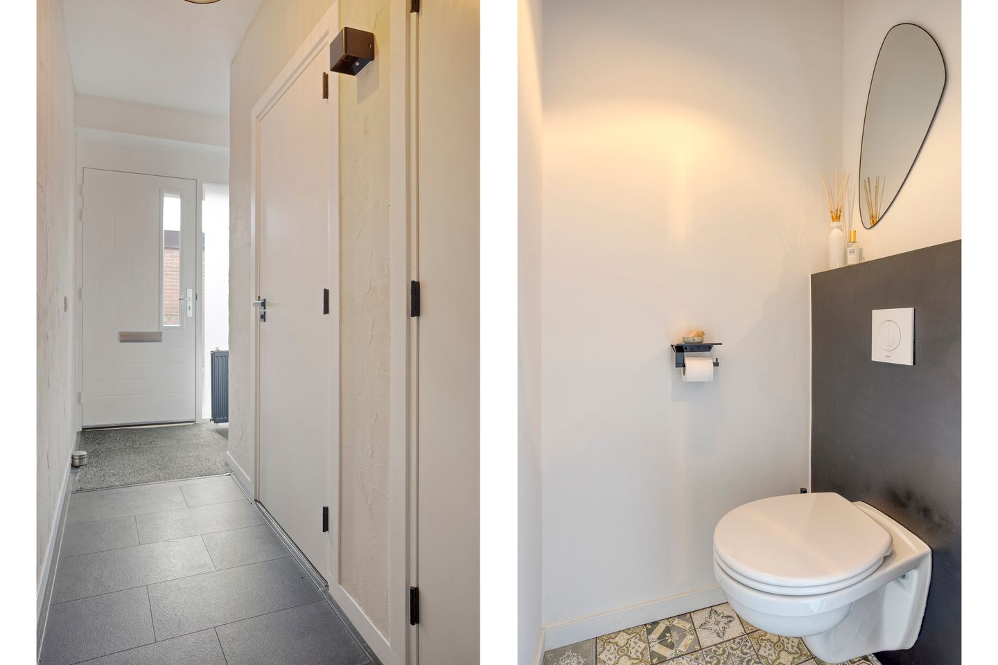 Foto 5 van Goudenstein 63