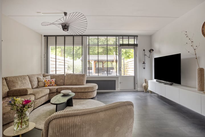 Foto 7 van Goudenstein 63