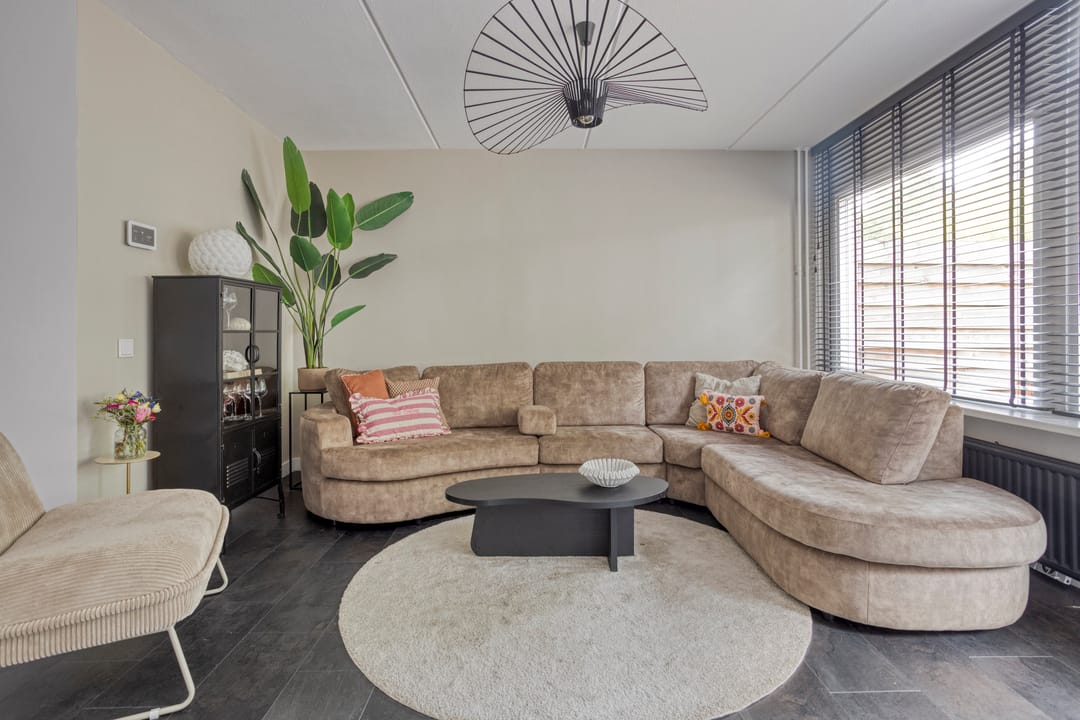 Foto 8 van Goudenstein 63