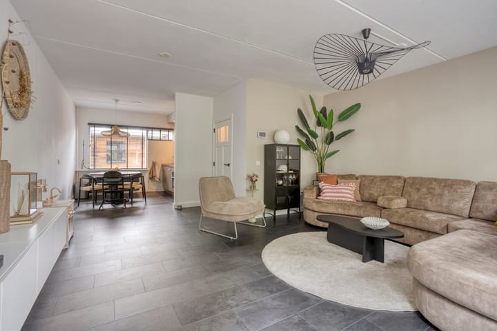 Foto 9 van Goudenstein 63