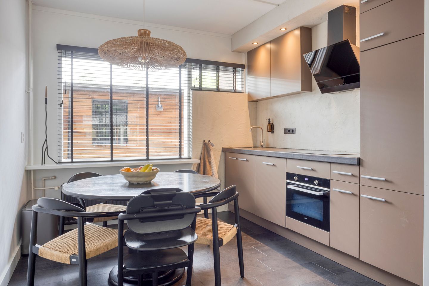 Foto 10 van Goudenstein 63