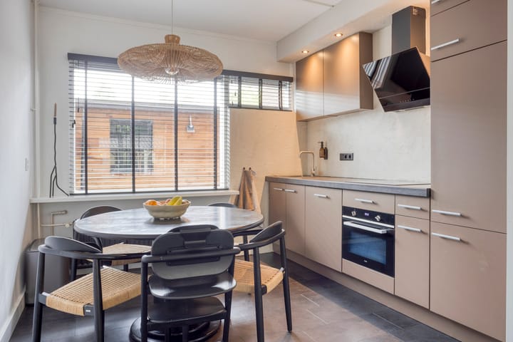 Foto 10 van Goudenstein 63