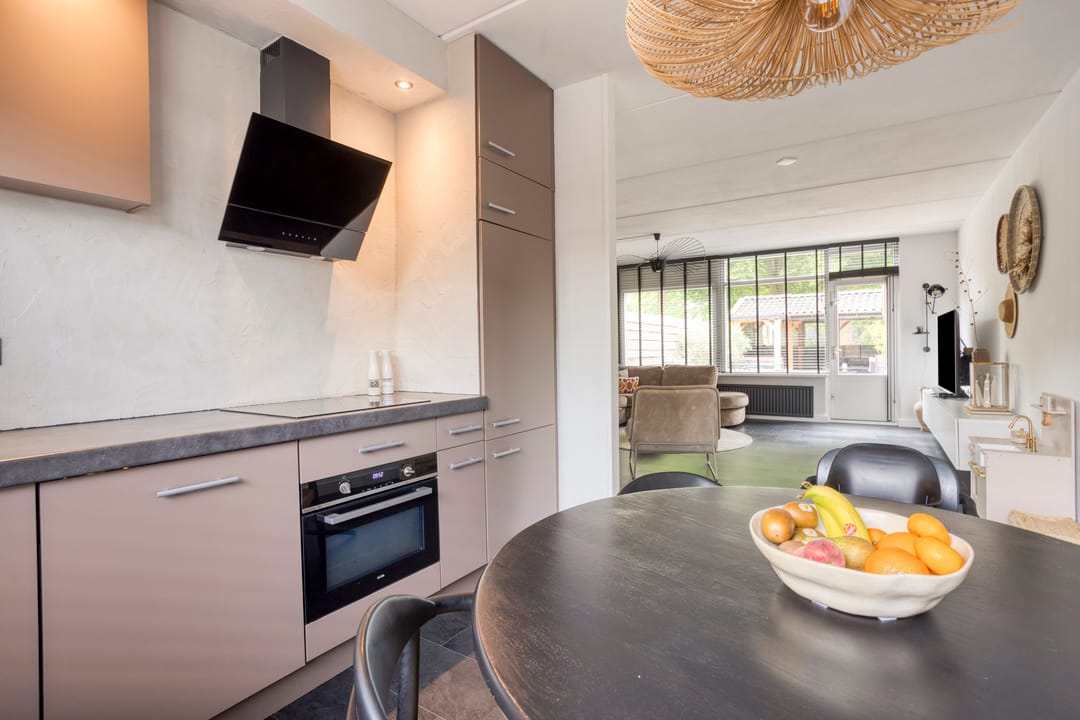 Foto 11 van Goudenstein 63