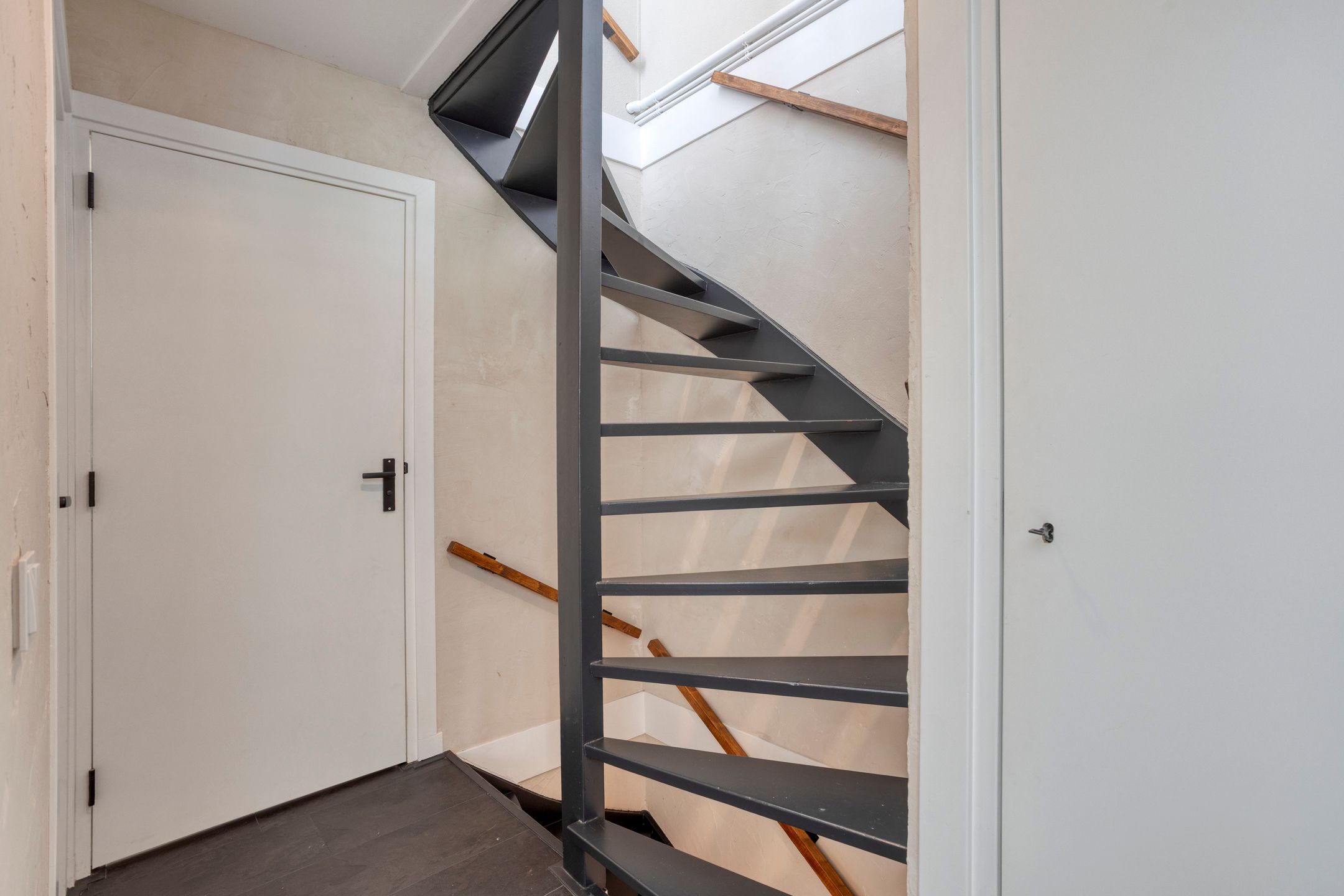 Foto 12 van Goudenstein 63