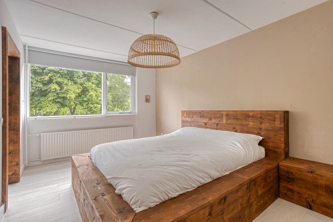 Foto 13 van Goudenstein 63