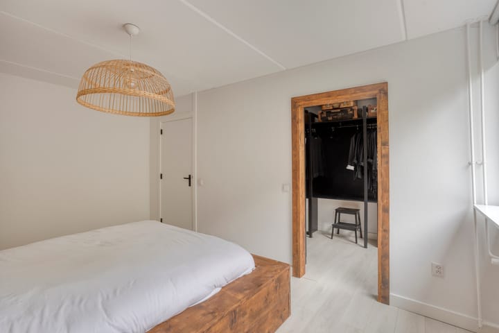 Foto 14 van Goudenstein 63