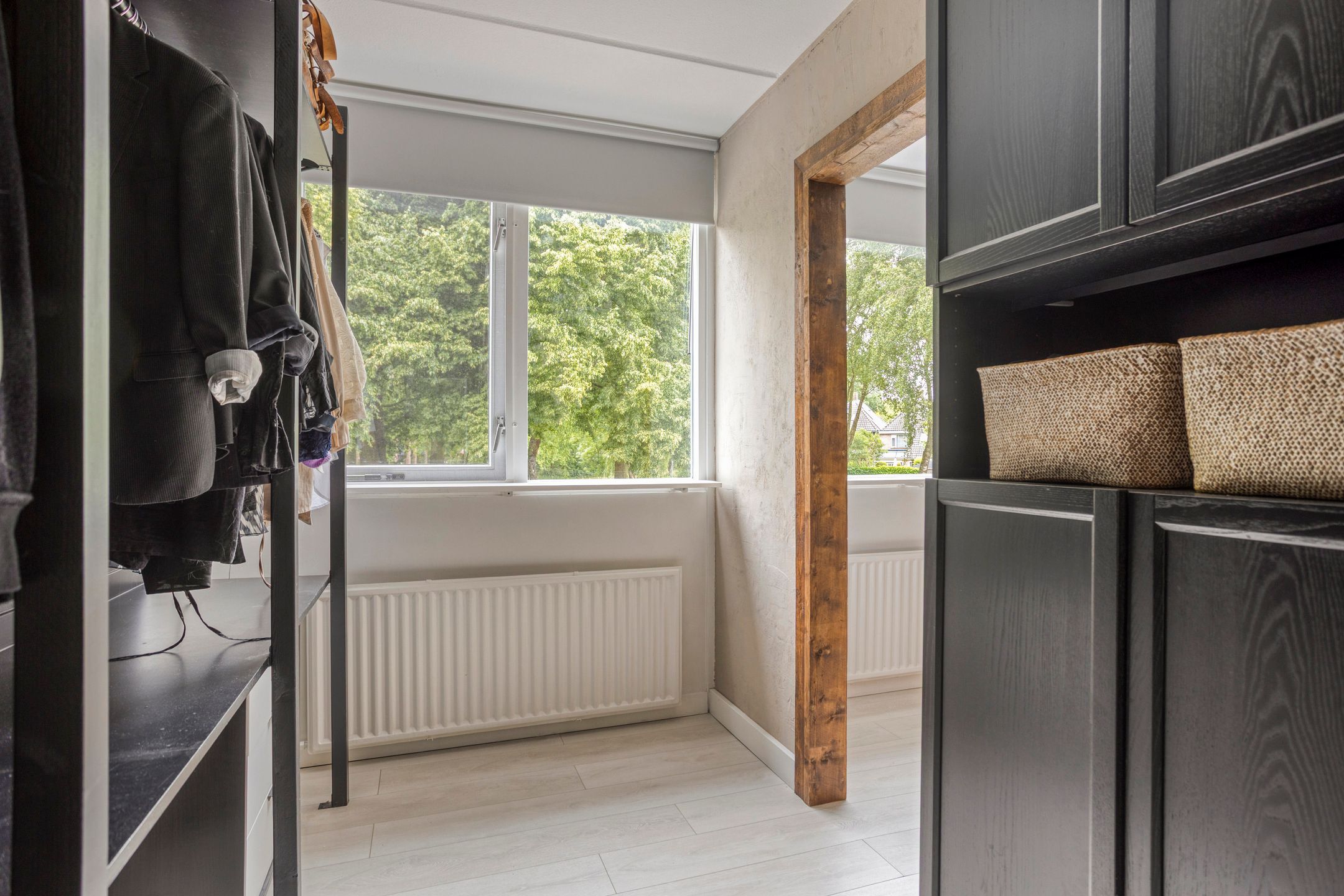 Foto 15 van Goudenstein 63